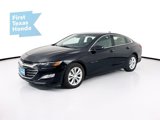 Used 2023 Chevrolet Malibu LT image 3