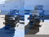 Certified 2022 Ford Explorer XLT image 3