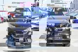 Used 2013 MAZDA CX-5 Touring w/ Touring Tech Pkg image 2