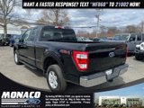 Certified 2021 Ford F150 XL w/ Equipment Group 101A High image 5