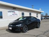 Used 2016 Buick Cascada Premium image 3