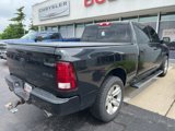 Used 2016 RAM 1500 Sport image 3