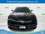Used 2001 Chevrolet Corvette Coupe w/ Preferred Equipment Group2 image 2