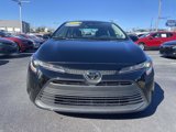 Used 2023 Toyota Corolla LE image 2