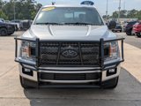Used 2019 Ford F150 XLT w/ Equipment Group 302A Luxury image 3