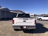 Used 2019 Ford F150 Lariat image 4