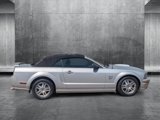 Used 2007 Ford Mustang GT Premium image 4