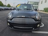 Used 2015 MINI Cooper Convertible image 3