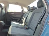 New 2025 Volkswagen Jetta SE image 6