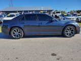 Used 2017 Chrysler 300 S image 2