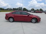 Certified 2024 Toyota Corolla LE image 6