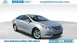 Used 2013 Hyundai Sonata GLS w/ Popular Equipment Pkg image 1