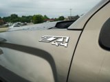 Used 2017 GMC Sierra 1500 SLT w/ SLT Premium Package image 3
