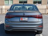 New 2025 Volkswagen Jetta SE image 6
