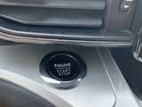 Used 2022 Ford Explorer XLT image 4