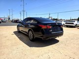 Used 2023 Nissan Altima 2.5 SV image 5