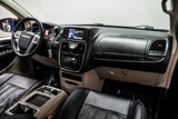 Used 2015 Chrysler Town & Country Touring image 5