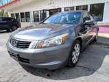 Used 2010 Honda Accord EX image 3