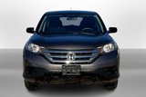 Used 2014 Honda CR-V LX image 3