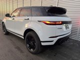 New 2025 Land Rover Range Rover Evoque S image 3