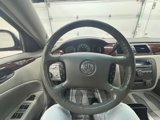 Used 2008 Buick Lucerne CXL w/ Driver Confidence Package image 5