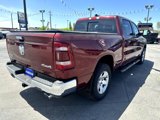 Used 2019 RAM 1500 Big Horn image 5