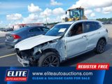 Used 2022 BMW X3 sDrive30i image 3