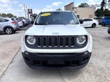 Used 2015 Jeep Renegade Sport w/ Power & Air Group image 2