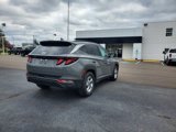 Used 2024 Hyundai Tucson SEL image 3