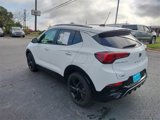 Used 2024 Buick Encore GX Sport Touring image 5