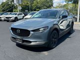 Used 2022 MAZDA CX-30 AWD 2.5 S w/ Preferred Package image 4