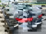 Used 2005 Honda Accord LX image 4