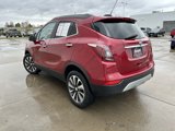 Used 2020 Buick Encore Essence image 4