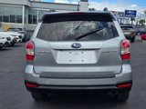 Used 2015 Subaru Forester 2.5i Limited image 4
