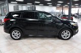 Used 2019 Ford Escape SE image 6