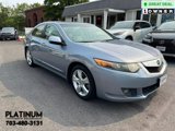 Used 2009 Acura TSX Sedan image 6