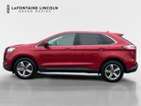 Used 2022 Ford Edge SEL w/ Convenience Package image 4