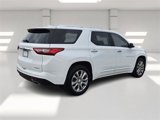 Used 2019 Chevrolet Traverse Premier w/ Driver Confidence II Package image 5