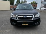 Used 2018 Subaru Forester 2.5i w/ Alloy Wheel Package image 3