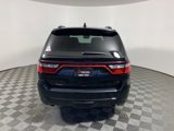 New 2025 Dodge Durango R/T image 5