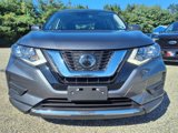 Used 2020 Nissan Rogue S image 2