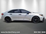 Used 2021 Toyota Corolla SE image 6