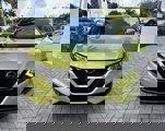 Used 2020 Nissan Rogue Sport SV image 2
