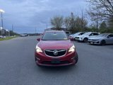 Used 2020 Buick Envision Essence image 2