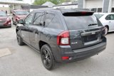 Used 2014 Jeep Compass Sport image 4