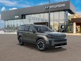 New 2025 Hyundai Santa Fe SEL image 2