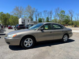 Used 2007 Ford Taurus SE image 3