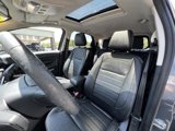 Certified 2018 Ford EcoSport Titanium image 4