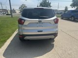 Used 2019 Ford Escape SEL image 4