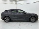 Used 2022 Ford Mustang Mach-E Select w/ Comfort/Technology Package image 2
